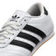 adidas Taekwondo Lace W - Image 7 of 7 