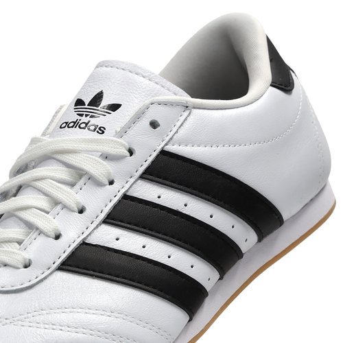 adidas Taekwondo Lace W | Foot Locker Poland