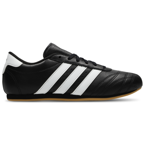 Black adidas shoes foot locker on sale