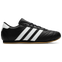 adidas Taekwondo Lace W - Image 1 of 7 Selected Image