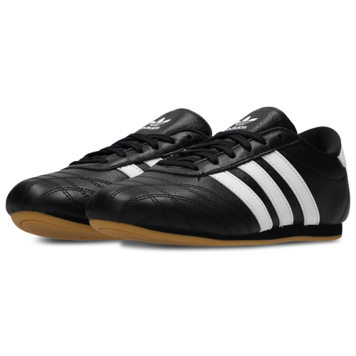 adidas Taekwondo Lace W - Image 2 of 7 Enlarged Image