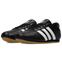 adidas Taekwondo Lace W - Image 2 of 7 