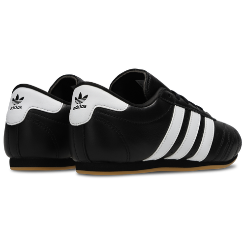 adidas Taekwondo Lace W - Image 3 of 7 Enlarged Image