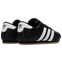 adidas Taekwondo Lace W - Image 3 of 7 