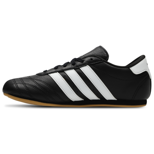 adidas Taekwondo Lace W - Image 4 of 7 Enlarged Image
