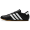 adidas Taekwondo Lace W - Image 4 of 7 