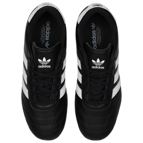 adidas Taekwondo Lace W - Image 5 of 7 Enlarged Image