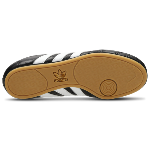 adidas Taekwondo Lace W - Image 6 of 7 Enlarged Image