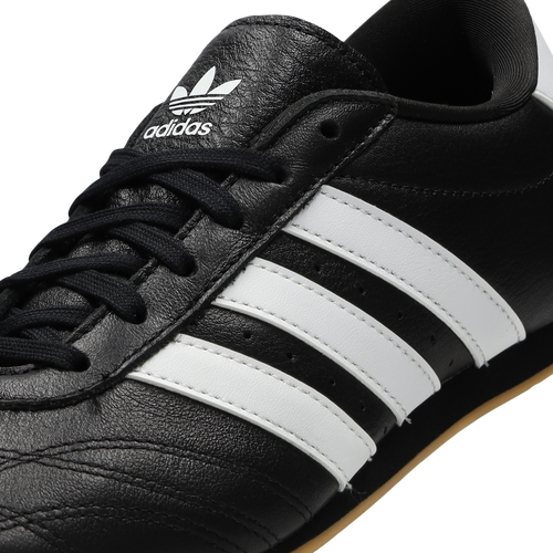 adidas Taekwondo Lace W - Image 7 of 7 Enlarged Image