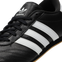 adidas Taekwondo Lace W - Image 7 of 7 