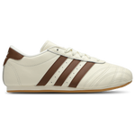 Off White-Preloved Brown-Gum 3