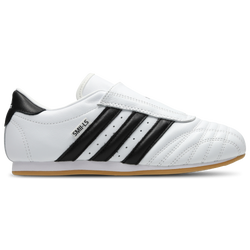 Adidas supercourt footlocker best sale