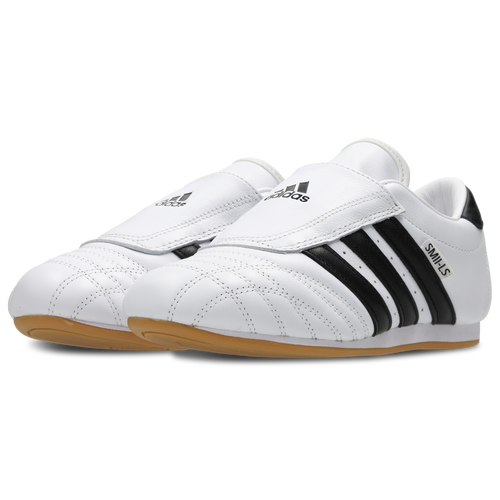 Adidas taekwondo best sale