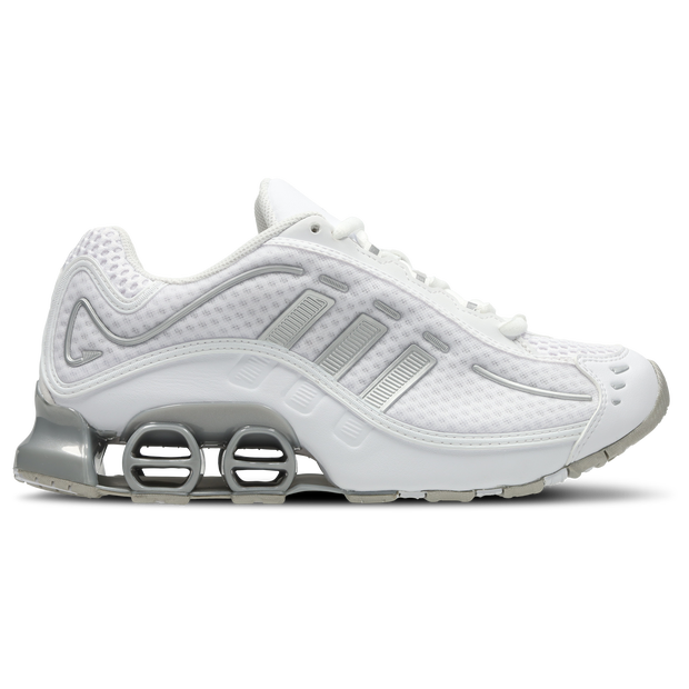 Adidas Megaride Femme Chaussures