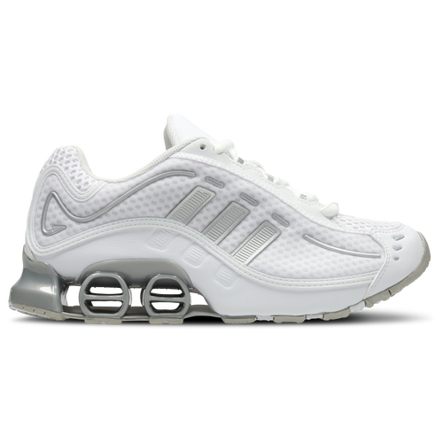 adidas Megaride O1 W - Image 1 of 9 Enlarged Image