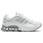 adidas Megaride O1 W - Image 1 of 9 Selected Image