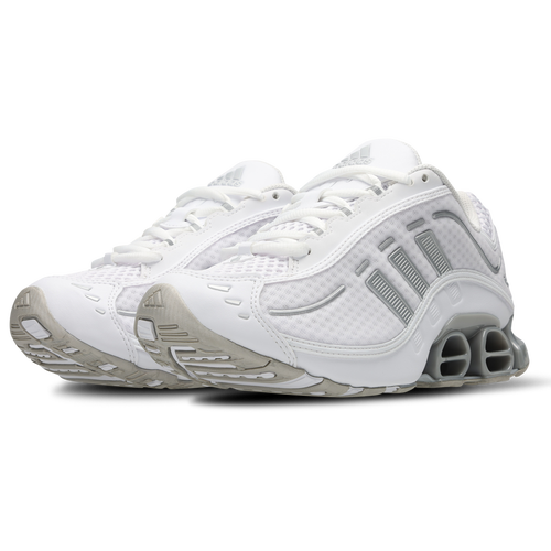 adidas Megaride O1 W - Image 2 of 9 Enlarged Image