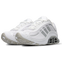 adidas Megaride O1 W - Image 2 of 9 