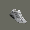 adidas Megaride O1 W - Image 3 of 9 