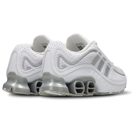 adidas Megaride O1 W - Image 4 of 9 Enlarged Image