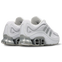 adidas Megaride O1 W - Image 4 of 9 