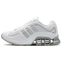 adidas Megaride O1 W - Image 5 of 9 