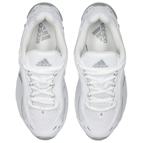 adidas Megaride O1 W - Image 6 of 9 Enlarged Image