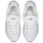 adidas Megaride O1 W - Image 6 of 9 