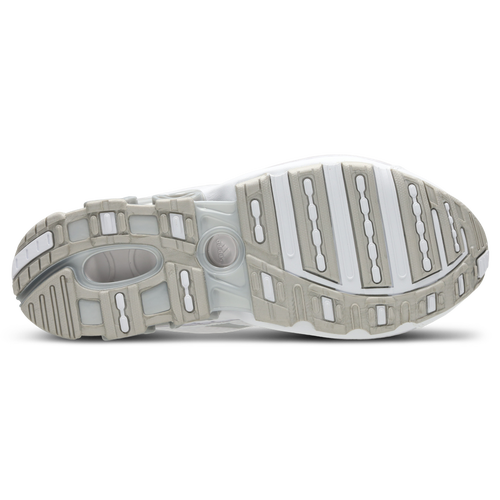 adidas Megaride O1 W - Image 7 of 9 Enlarged Image