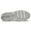 adidas Megaride O1 W - Image 7 of 9 