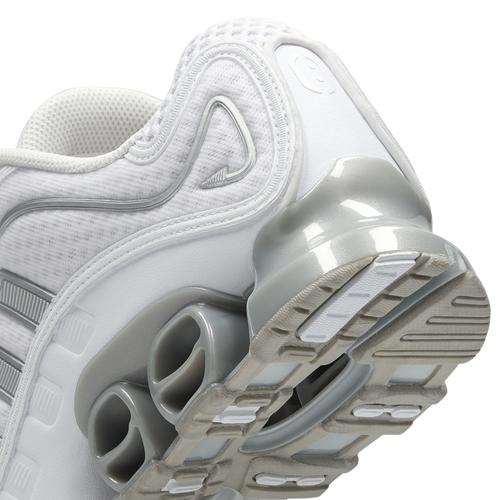 adidas Megaride O1 W - Image 8 of 9 Enlarged Image