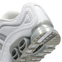adidas Megaride O1 W - Image 8 of 9 
