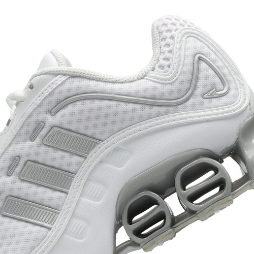 adidas Megaride O1 W - Image 9 of 9 Enlarged Image
