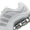 adidas Megaride O1 W - Image 9 of 9 