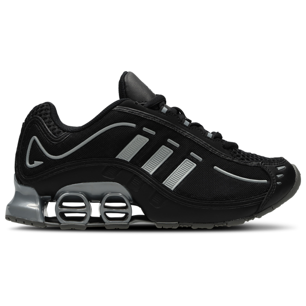 Adidas Megaride Femme Chaussures