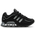 adidas Megaride - Women Shoes Black-Silver