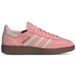 Wonder Mauve-Alumina-Gum5
