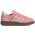 adidas Handball Spezial - Mujer Zapatillas Wonder Mauve-Alumina-Gum5