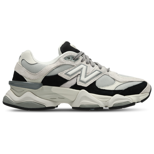 New Balance 9060 Femme Chaussures