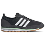 Core Black-Cloud White