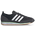 adidas SL 72 OG - Mujer Zapatillas Core Black-Cloud White