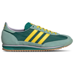 Active Green-Yellow