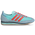 adidas SL 72 OG - Mujer Zapatillas Semi Flash Aqua-Bright Red