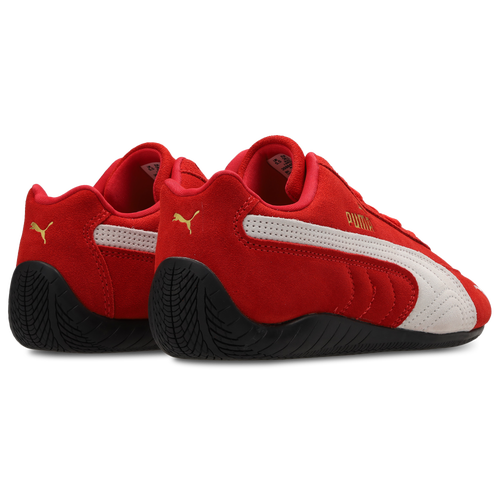 Puma Speedcat - Image 3 of 8 Enlarged Image