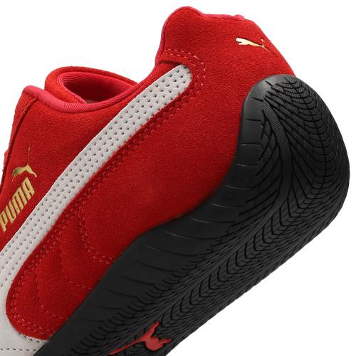 Puma Speedcat - Image 7 of 8 Enlarged Image