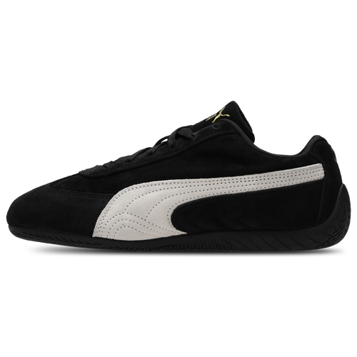 Puma Speedcat - Image 4 of 8 Enlarged Image