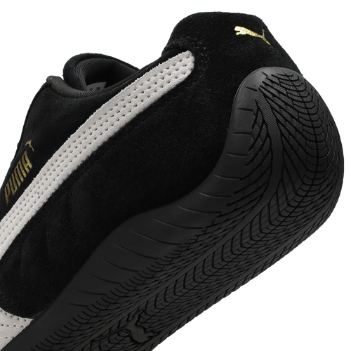 Puma Speedcat - Image 7 of 8 Enlarged Image