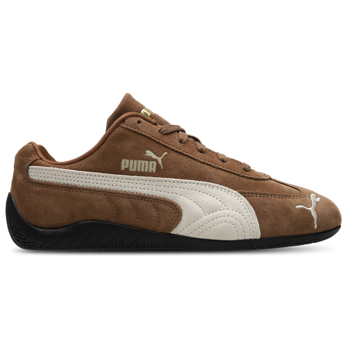Puma Speedcat - Image 1 of 7 Enlarged Image