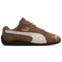 Puma Speedcat - Image 1 of 7 Selected Image