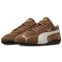 Puma Speedcat - Image 2 of 7 